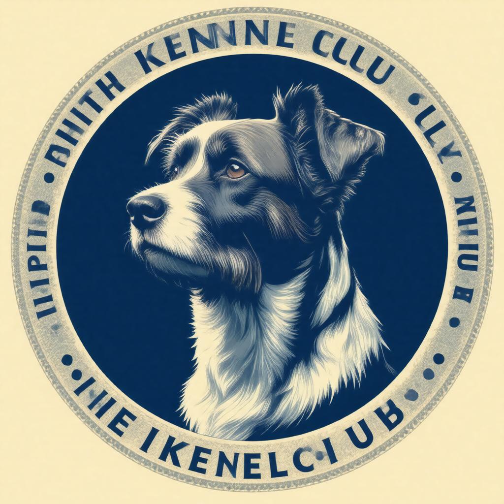 United Kennel Club